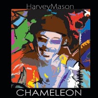 Purchase Harvey Mason - Chameleon