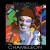 Buy Harvey Mason - Chameleon Mp3 Download