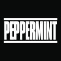 Buy Julio Bashmore - Peppermint (CDS) Mp3 Download