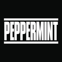 Purchase Julio Bashmore - Peppermint (CDS)