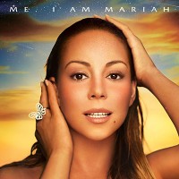 Purchase Mariah Carey - Me. I Am Mariah…the Elusive Chanteuse