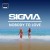 Buy Sigma - Nobody To Love (CDS) Mp3 Download