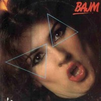 Purchase bajm - Bajm (Vinyl)