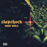 Purchase Slapshock - Night Owls (EP)
