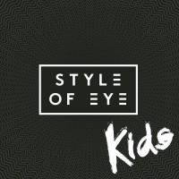 Purchase Style of eye - Kids (CDS)