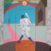 Purchase The Baseball Project - 3Rd