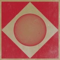 Buy Sunn O))) & Ulver - Terrestrials (Japanese Edition) CD1 Mp3 Download