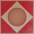 Buy Sunn O))) & Ulver - Terrestrials (Japanese Edition) CD1 Mp3 Download