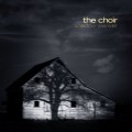 Buy The Choir - Shadow Weaver Mp3 Download