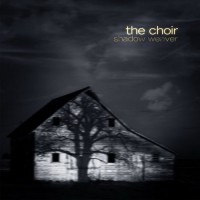 Purchase The Choir - Shadow Weaver