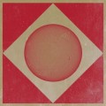 Buy Sunn O))) & Ulver - Terrestrials (Japanese Edition) CD2 Mp3 Download