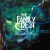 Buy The Family Crest - Beneath The Brine Mp3 Download