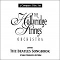 Buy Hollyridge Strings - The Beatles Songbook CD1 Mp3 Download