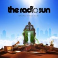 Buy The Radio Sun - Wrong Things Right Mp3 Download
