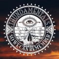 Buy Thundamentals - So We Can Remember Mp3 Download