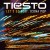 Buy Tiësto - Let's Go (CDS) Mp3 Download