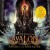 Buy Timo Tolkki's Avalon - Angels Of The Apocalypse Mp3 Download