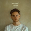 Buy Tom Misch - Beat Tape 1 Mp3 Download