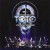 Buy Toto - 35Th Anniversary Tour - Live In Poland CD1 Mp3 Download