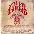 Buy VA - All My Friends: Celebrating The Songs & Voice Of Gregg Allman CD1 Mp3 Download