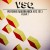 Buy Vitamin String Quartet - Vsq Performs The Hits Of 2013, Vol. 1 Mp3 Download