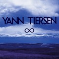 Buy Yann Tiersen - Infinity Mp3 Download