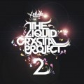 Buy J. Rawls - The Liquid Crystal Project II Mp3 Download