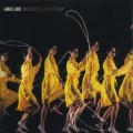 Buy Cake Like - Goodbye, So What Mp3 Download