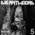Buy Die Antwoord - 5 (EP) Mp3 Download