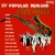 Buy Earl Bostic - By Popular Demand (Vinyl) Mp3 Download
