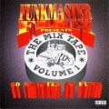 Buy Funkmaster Flex - The Mix Tape Volume 1 60 Minutes Of Funk Mp3 Download