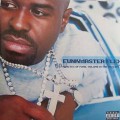 Buy Funkmaster Flex - The Mix Tape Volume 4: 60 Minutes Of Funk Mp3 Download