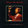 Buy Hans De Booij - Rechtstreeks (Live) Mp3 Download