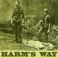 Buy Harms Way - Harm's Way (EP) Mp3 Download