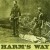 Buy Harms Way - Harm's Way (EP) Mp3 Download