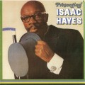Buy Isaac Hayes - Presenting Isaac Hayes (Vinyl) Mp3 Download