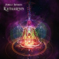 Purchase Jewelz Infinite - Katharsis
