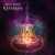 Buy Jewelz Infinite - Katharsis Mp3 Download