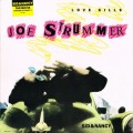 Buy Joe Strummer - Love Kills (VLS) Mp3 Download