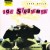 Buy Joe Strummer - Love Kills (VLS) Mp3 Download