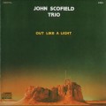 Buy John Scofield Trio - Out Like A Light (Vinyl) Mp3 Download