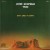 Buy John Scofield Trio - Out Like A Light (Vinyl) Mp3 Download