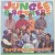 Buy Jungle Brothers - Doin' Our Own Dang (CDS) Mp3 Download