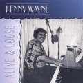 Buy Kenny 'Blues Boss' Wayne - Alive & Loose Mp3 Download