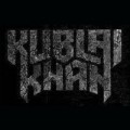 Buy Kublai Khan - Rape, Pillage & Destroy (EP) Mp3 Download