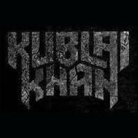 Purchase Kublai Khan - Rape, Pillage & Destroy (EP)