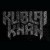 Buy Kublai Khan - Rape, Pillage & Destroy (EP) Mp3 Download