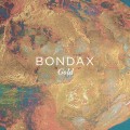 Buy Bondax - Gold (CDS) Mp3 Download