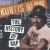 Buy Kurtis Blow - The History Of Rap Mp3 Download