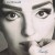 Buy Liza Minnelli - Gently Mp3 Download